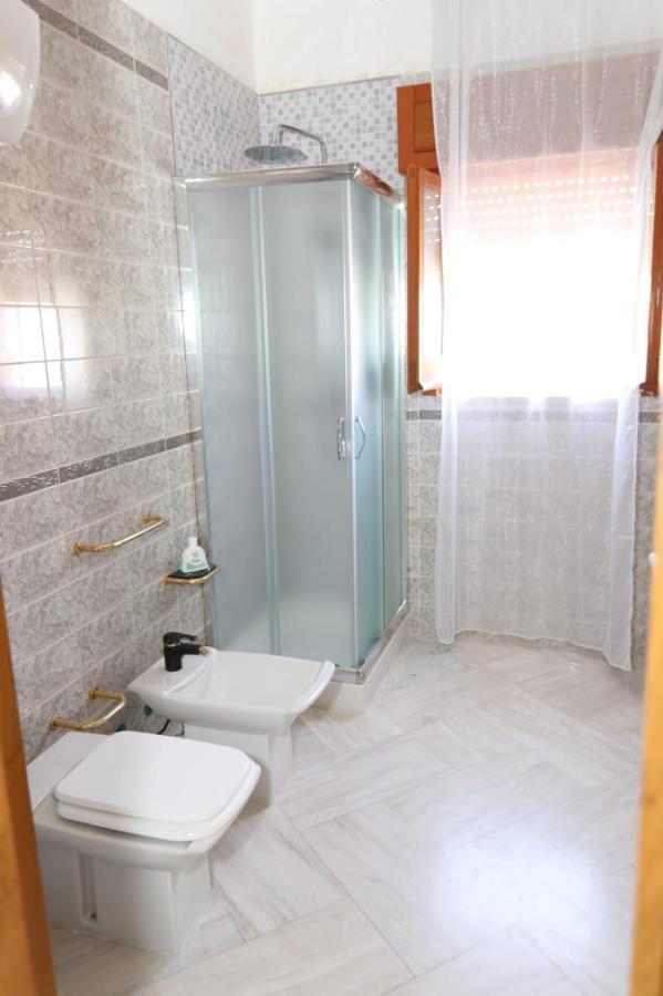 B&B Annunziata Brindisi Cameră foto